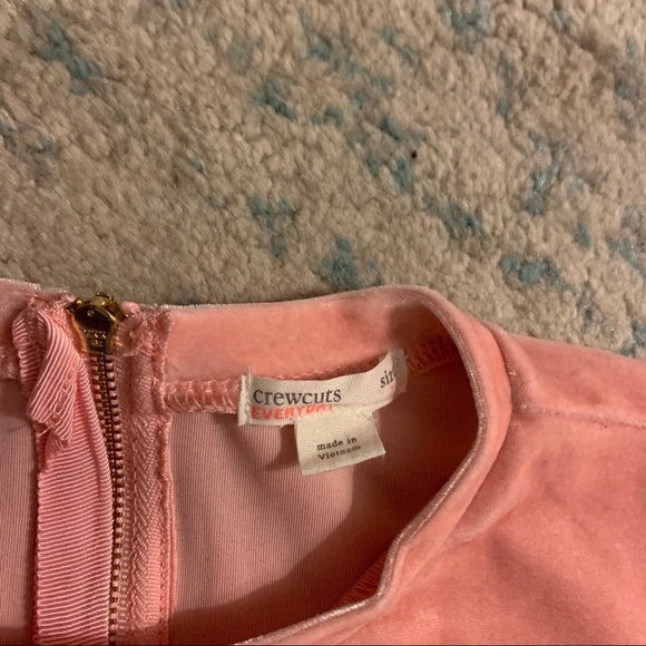 Crewcuts Dresses - Picture 10 of 13